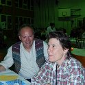 Photo 176.jpg
